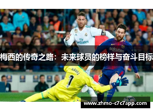 梅西的传奇之路:未来球员的榜样与奋斗目标 梅西的传奇之路:未来球员的榜样与奋斗目标